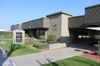 425 N Gateway Dr photo